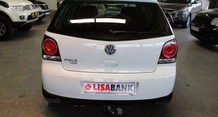 USED VEHICLES FOR CASH AND EASY FINANCE
