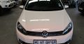 USED VEHICLES FOR CASH AND EASY FINANCE