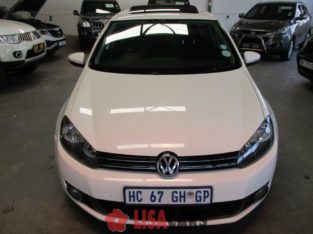 USED VEHICLES FOR CASH AND EASY FINANCE