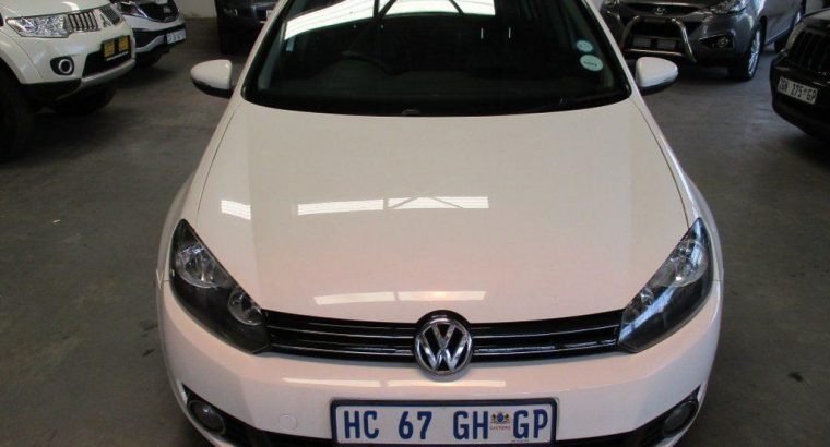 USED VEHICLES FOR CASH AND EASY FINANCE