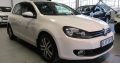 USED VEHICLES FOR CASH AND EASY FINANCE