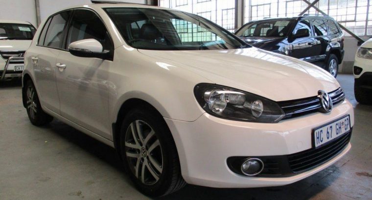USED VEHICLES FOR CASH AND EASY FINANCE