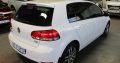 USED VEHICLES FOR CASH AND EASY FINANCE