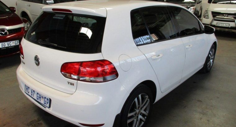 USED VEHICLES FOR CASH AND EASY FINANCE