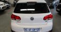USED VEHICLES FOR CASH AND EASY FINANCE