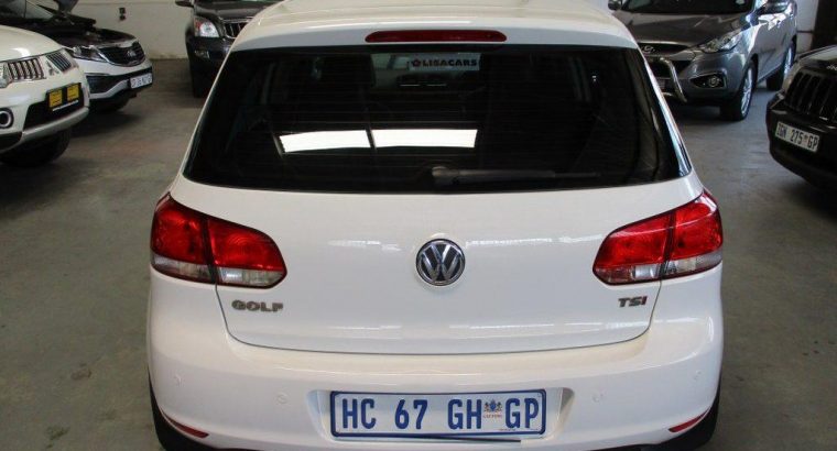USED VEHICLES FOR CASH AND EASY FINANCE