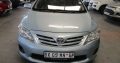 USED VEHICLES FOR CASH AND EASY FINANCE