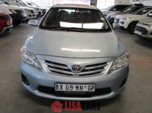 USED VEHICLES FOR CASH AND EASY FINANCE
