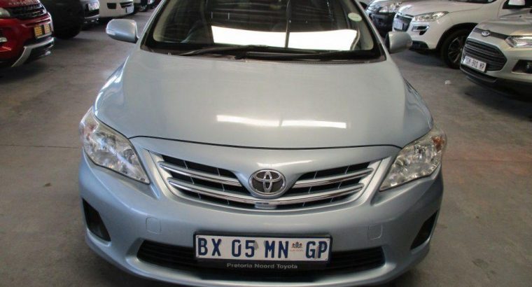 USED VEHICLES FOR CASH AND EASY FINANCE