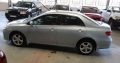 USED VEHICLES FOR CASH AND EASY FINANCE