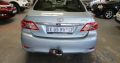 USED VEHICLES FOR CASH AND EASY FINANCE
