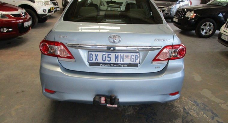 USED VEHICLES FOR CASH AND EASY FINANCE
