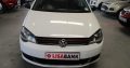 USED VEHICLES FOR CASH AND EASY FINANCE