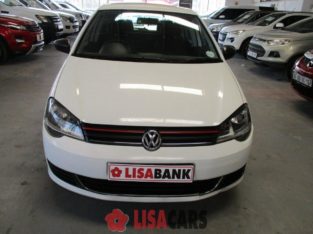 USED VEHICLES FOR CASH AND EASY FINANCE
