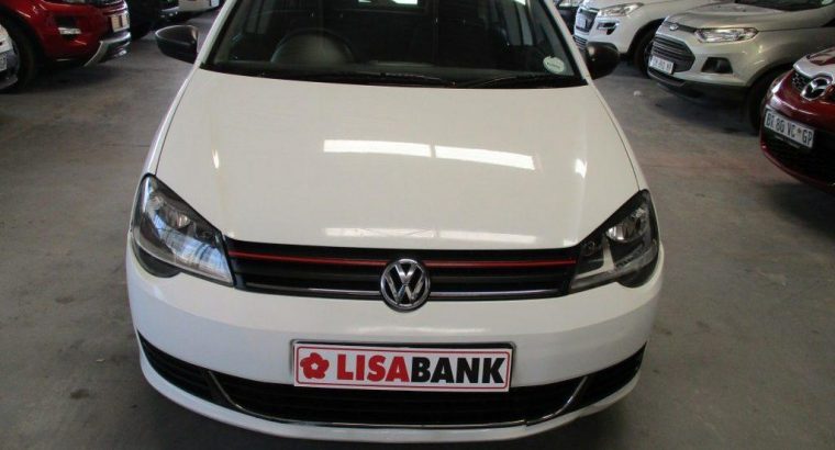 USED VEHICLES FOR CASH AND EASY FINANCE