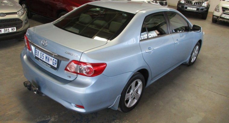 USED VEHICLES FOR CASH AND EASY FINANCE