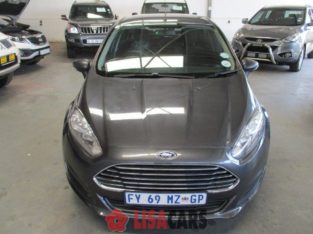 USED VEHICLES FOR CASH AND EASY FINANCE