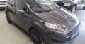 USED VEHICLES FOR CASH AND EASY FINANCE