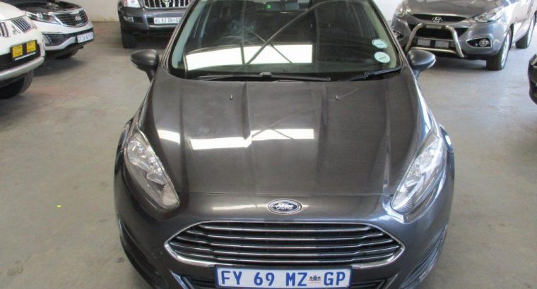 Preowned vehicles