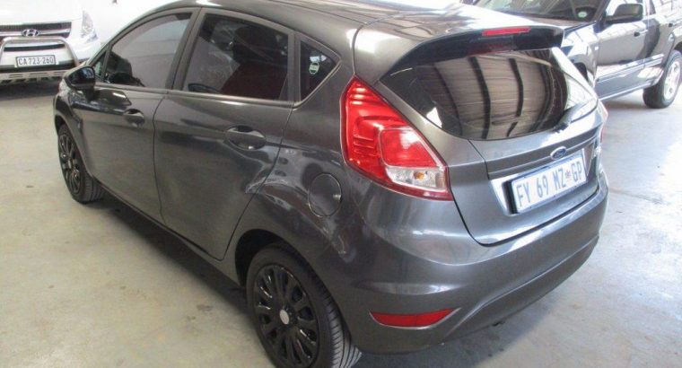 Preowned vehicles