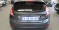 USED VEHICLES FOR CASH AND EASY FINANCE