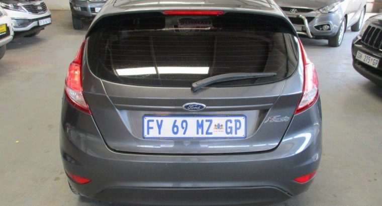 USED VEHICLES FOR CASH AND EASY FINANCE