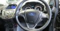 USED VEHICLES FOR CASH AND EASY FINANCE