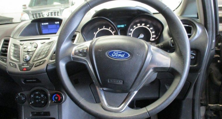USED VEHICLES FOR CASH AND EASY FINANCE