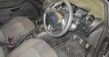 Preowned vehicles