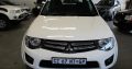 USED VEHICLES FOR CASH AND EASY FINANCE