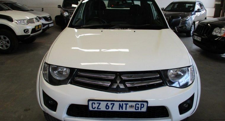 USED VEHICLES FOR CASH AND EASY FINANCE