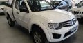 USED VEHICLES FOR CASH AND EASY FINANCE