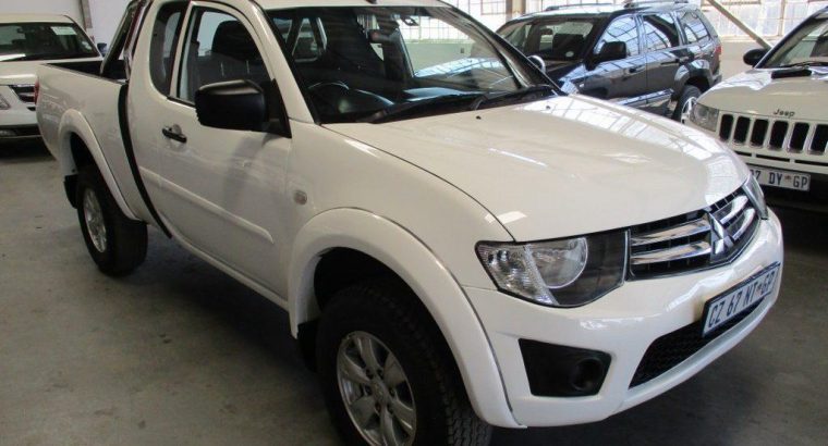 USED VEHICLES FOR CASH AND EASY FINANCE