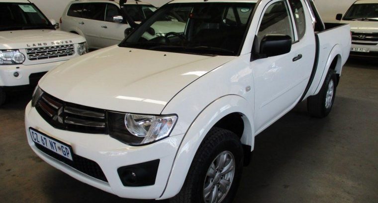 USED VEHICLES FOR CASH AND EASY FINANCE