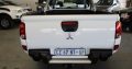 USED VEHICLES FOR CASH AND EASY FINANCE
