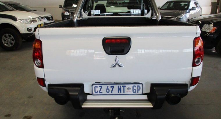 USED VEHICLES FOR CASH AND EASY FINANCE