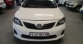 used cars for cash and easy car finance