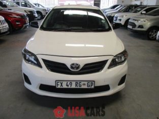 used cars for cash and easy car finance