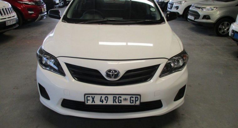 used cars for cash and easy car finance