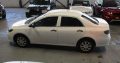 used cars for cash and easy car finance