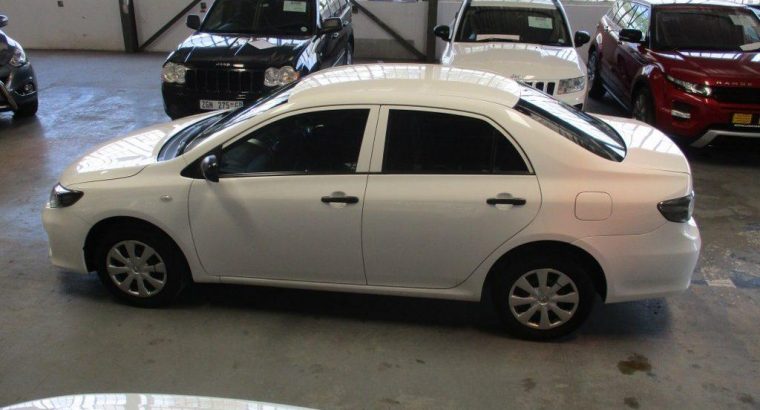 used cars for cash and easy car finance