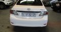 used cars for cash and easy car finance