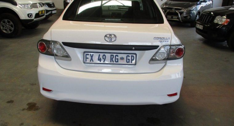 used cars for cash and easy car finance