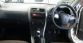 used cars for cash and easy car finance