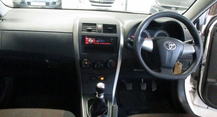 used cars for cash and easy car finance