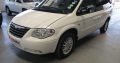 used cars for cash and easy car finance