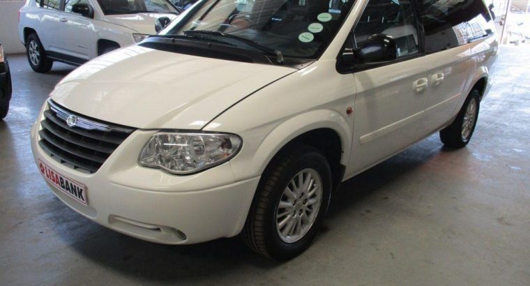 used cars for cash and easy car finance
