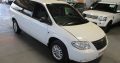 used cars for cash and easy car finance