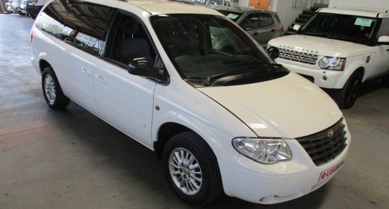 used cars for cash and easy car finance