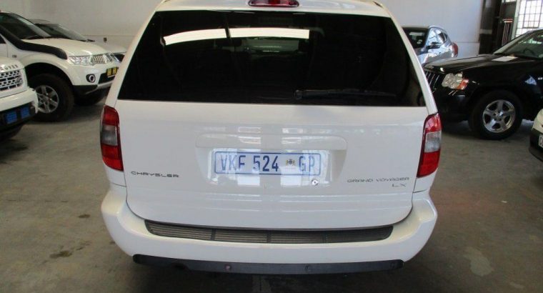 used cars for cash and easy car finance